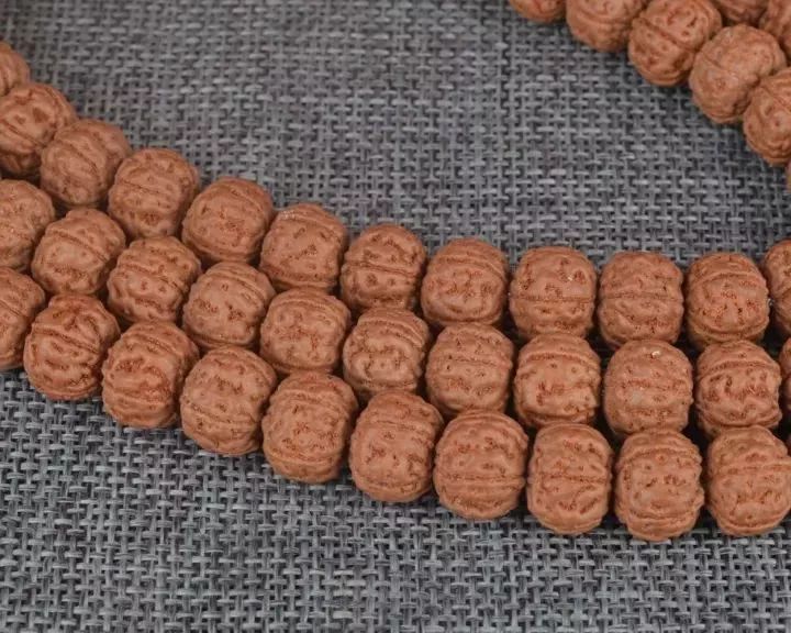 小金刚哪种品质最好,小金刚价值排行榜