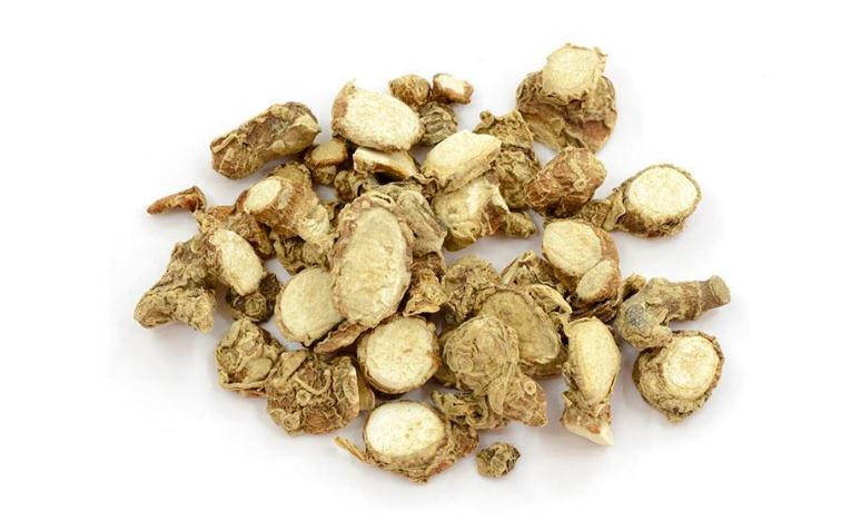 增加麻辣味的香料有哪些,涨见识了的正能量