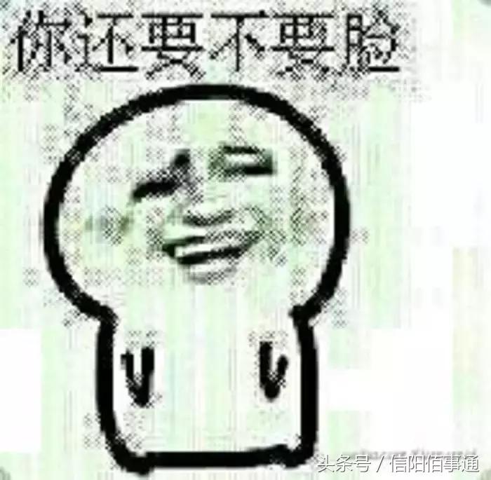 冷冷冷换季式降温来袭,冷冷冷今年首场寒潮将携暴雪来袭