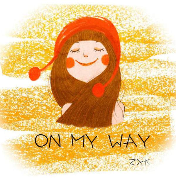 如何把软文写成小说,写软文年赚百万