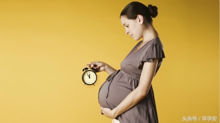 大排畸检查小孩不配合怎么办,大排畸检查胎儿不配合翻身怎么办