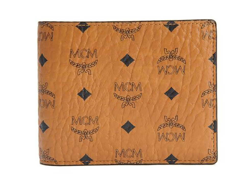 男士女士钱包,平价简约钱包牌子有哪些