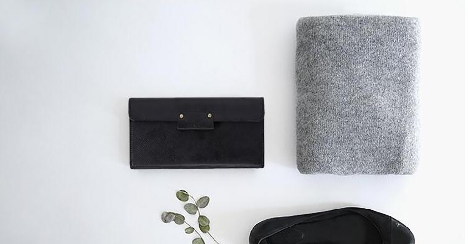 男士女士钱包,平价简约钱包牌子有哪些