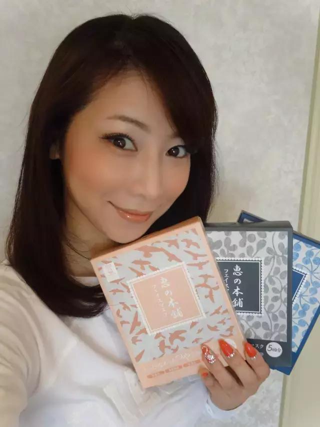 这么牛逼，这么嚣张？还敢抢范爷的风头？原来是你……