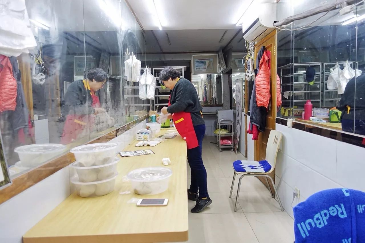 好吃便宜的烧麦推荐,南京六块钱一块的糕点