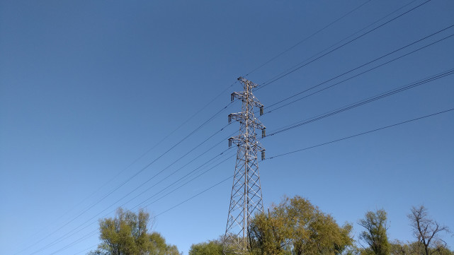 打令V10S手机评测，真的不一样！