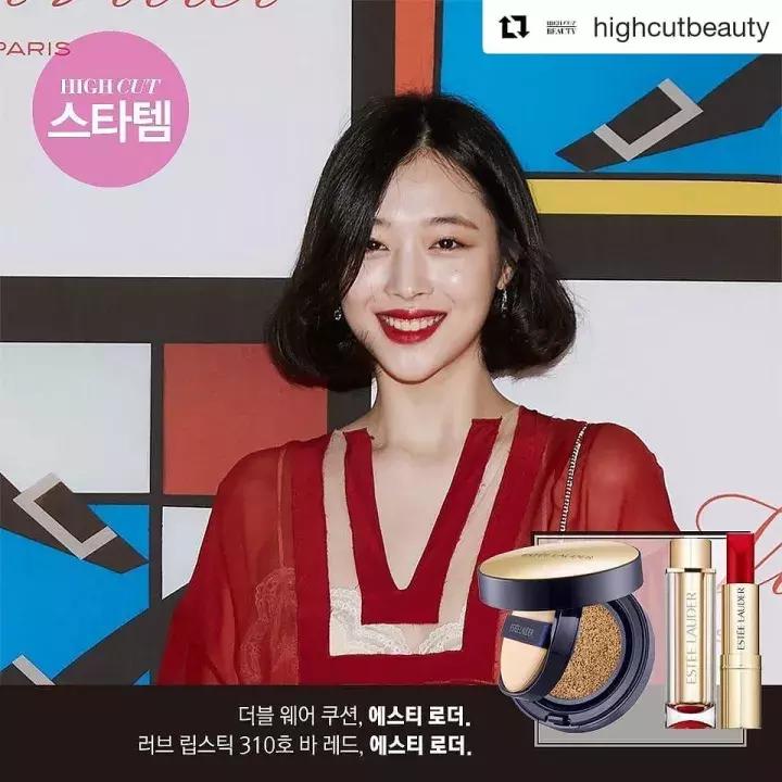 十大气垫测评红黑榜,气垫测评10大品牌