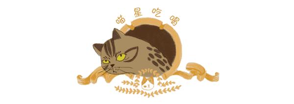 清酒适合陈年吗,清酒喝新鲜还是陈年