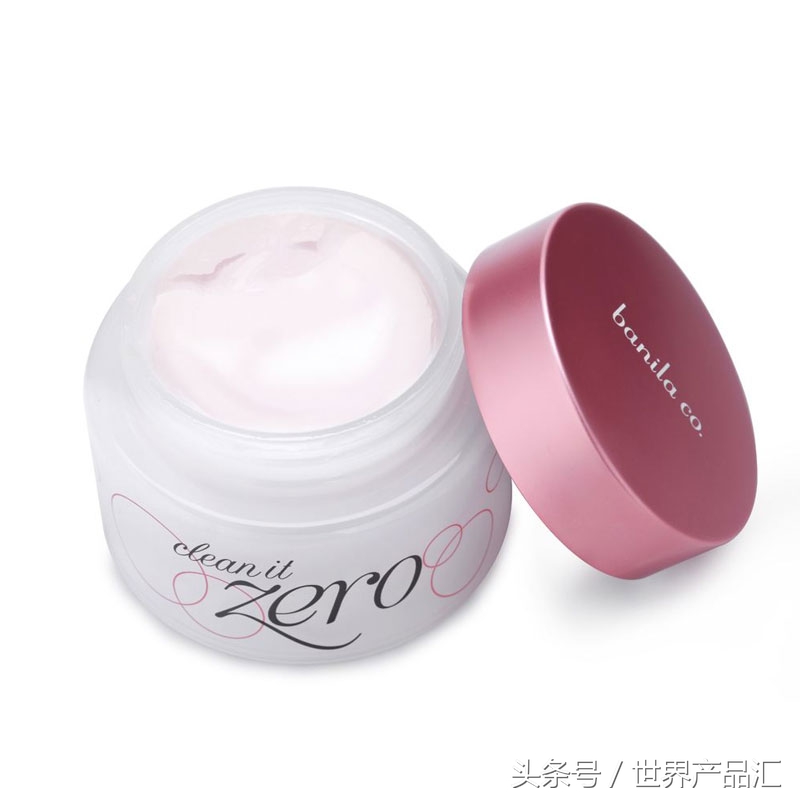 去韩国旅游必买的化妆品清单,去韩国必买的化妆品推荐