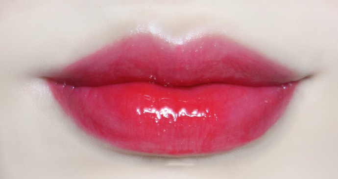 圣罗兰08唇釉,圣罗兰8支口红礼盒