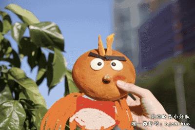 闈㈠寘澶ц禌涓浗鍐犲啗,闈㈠寘澶ц禌鍐犲啗鑺卞紡闈㈠寘浣滃搧