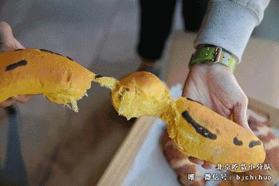 闈㈠寘澶ц禌涓浗鍐犲啗,闈㈠寘澶ц禌鍐犲啗鑺卞紡闈㈠寘浣滃搧