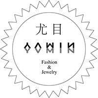 tiffany有值得买的东西吗,tiffany值得购买么