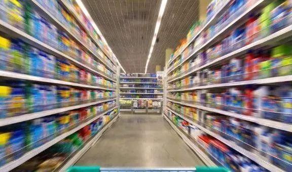 零售行业未来商业模式,新零售时代运营