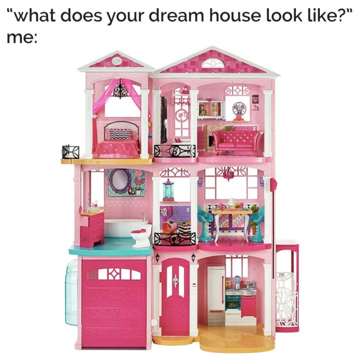 我们希望学校能教会我们这14件事情,然而并没有