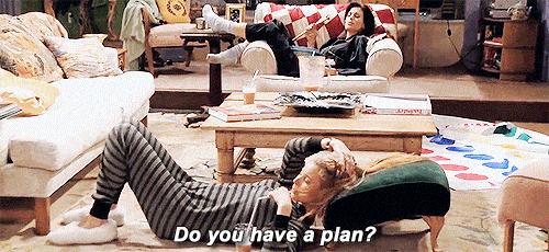 我们希望学校能教会我们这14件事情,然而并没有