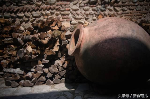 finalfantasyxv料理,最终幻想xv美食篇