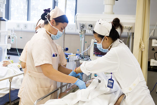 肥胖患儿留置针穿刺成功的技巧,胖小孩静脉穿刺技巧