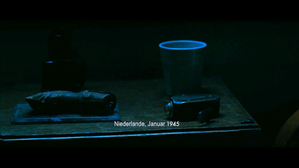 tclq960c电视,tcl量子点电视t8gmax