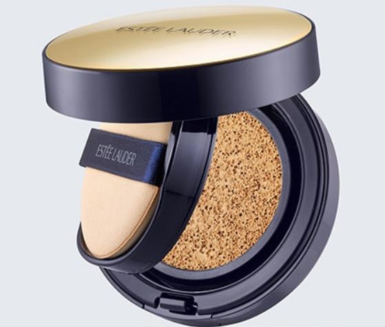 microessence雅诗兰黛,blankme气垫