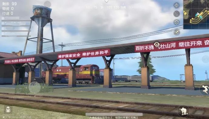 「不正确周报」第四十期:动物世界特辑:挂狗的求生之路