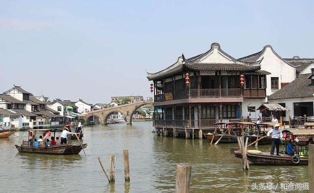 上海最新十大免费景点推荐,上海最新十大免费景点推荐一下