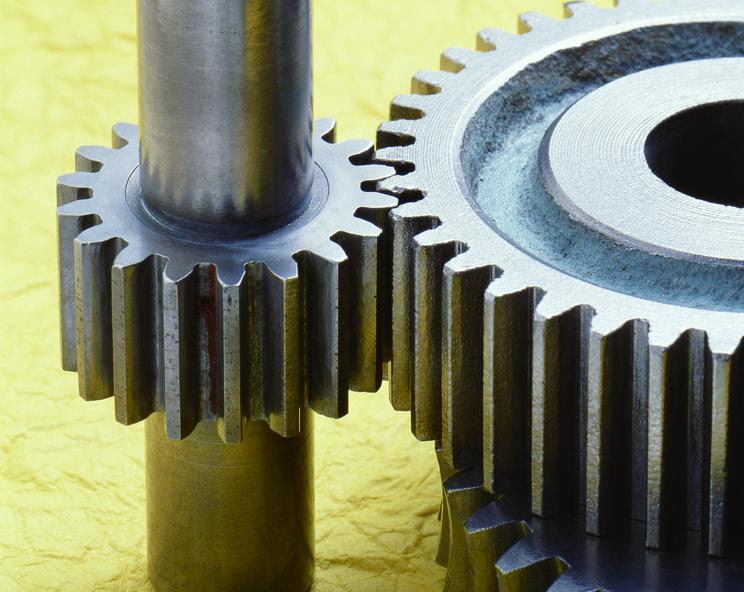 双排链条规格及尺寸大全,带附耳双排链条尺寸规格表