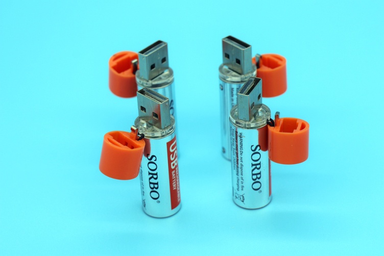 硕而博手机充电电池,硕而博usb自充电池