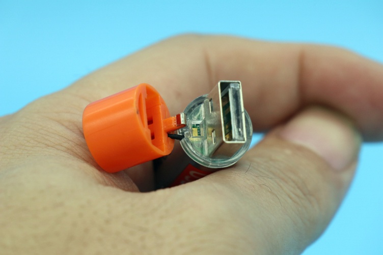 硕而博手机充电电池,硕而博usb自充电池