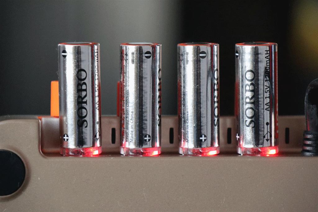 硕而博手机充电电池,硕而博usb自充电池