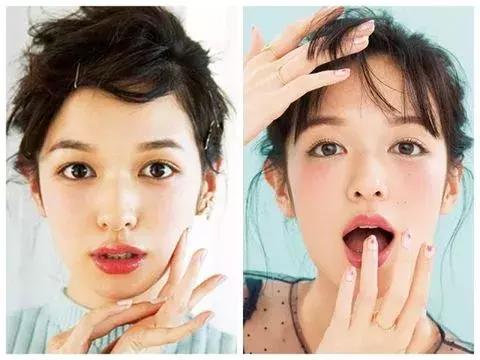 最值得买的几款唇釉,盘点那些风大不好用的唇釉