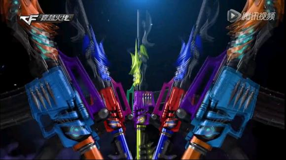 那些年我们一起买过的地摊,那些年一起买过的好产品