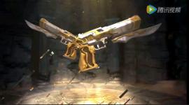 那些年我们一起买过的地摊,那些年一起买过的好产品