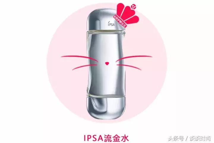 干货亲测最强去闭口攻略,亲身测评如何安全有效的去闭口