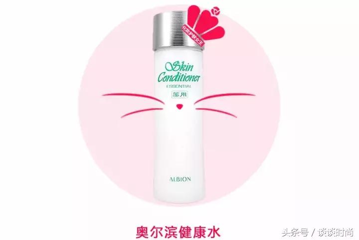 干货亲测最强去闭口攻略,亲身测评如何安全有效的去闭口