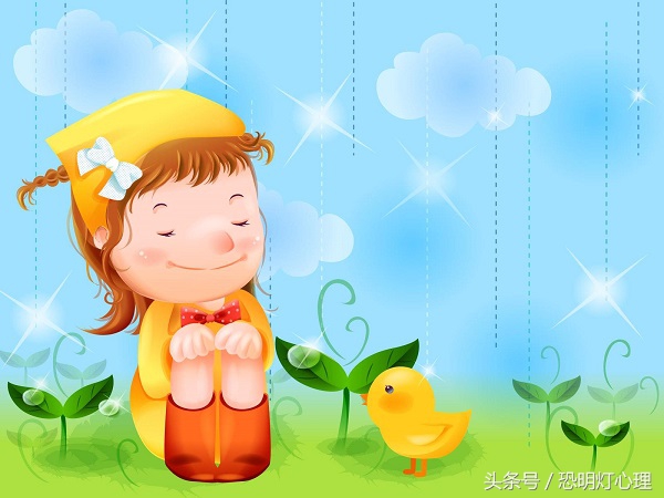 如何疗愈艾滋病恐惧症所带来的心理创伤