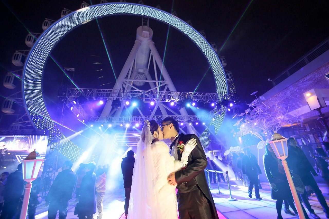 上海各个景点路线图,上海地铁沿线景点大全游上海必备