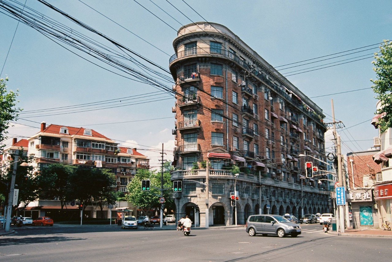 上海各个景点路线图,上海地铁沿线景点大全游上海必备