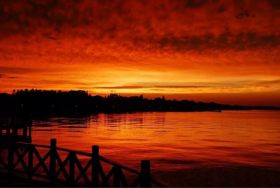 上海各个景点路线图,上海地铁沿线景点大全游上海必备