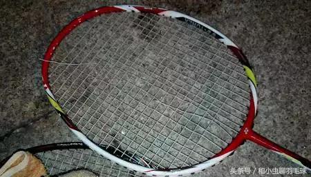 断线以后可以重新穿线吗,断线后立即剪线的方法