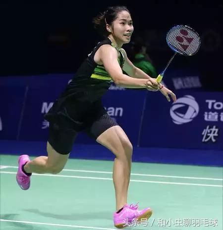 断线以后可以重新穿线吗,断线后立即剪线的方法