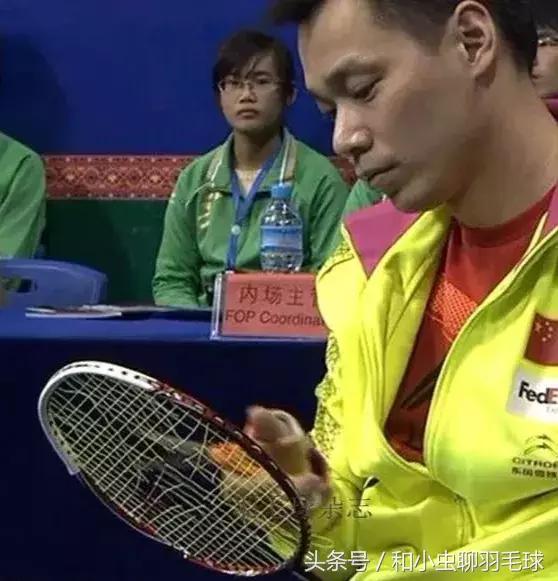 断线以后可以重新穿线吗,断线后立即剪线的方法