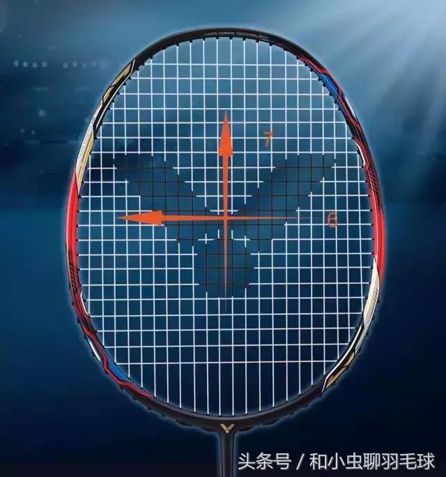 断线以后可以重新穿线吗,断线后立即剪线的方法