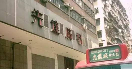 腕表正品和高仿什么区别,怎样区分冒牌腕表和正品