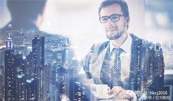 海默科技股份现状,海默科技跌9.76%