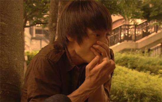 怀孕一定要知道的几个小技巧,怀孕怎么提前自测出来