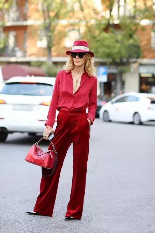 说出来你可能不信图片,最新款式的丝绒布