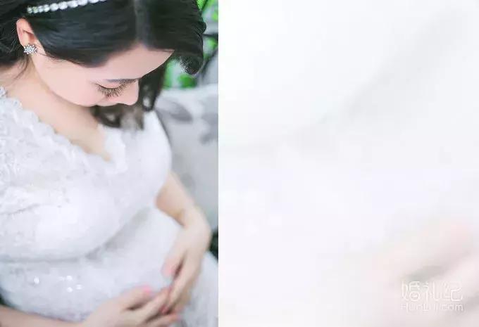 霍思燕怀孕抹什么油防止妊娠纹,霍思燕的妊娠纹怎么样去掉的