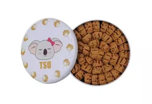 批评一下这种蛋糕,下手这么重!材料不要钱么