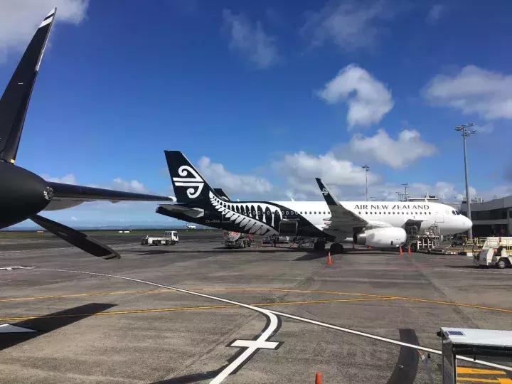 他们有钱，会玩，没有中产焦虑